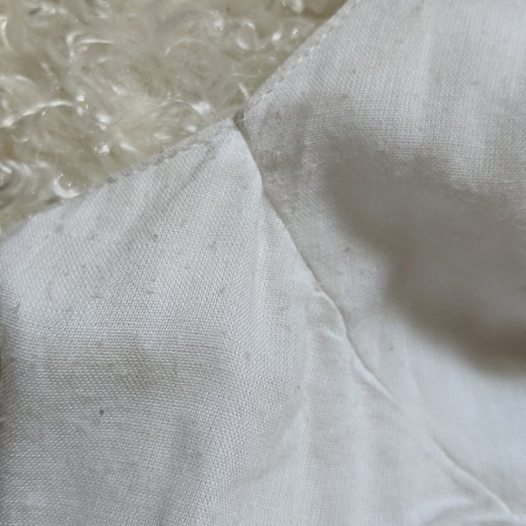 Tamara Catz darling too for summer Sz Sm/med - Picture 8 of 8